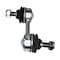 Crp Products Bmw 525I 01-03 6 Cyl 2.5L Sway Bar Link, Scl0021P SCL0021P - alternate 7